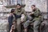 st anna 22